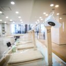 피오레산후조리원 이미지