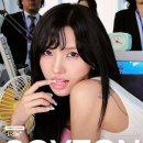 룩삼 님의 아이들 전소연 초대석 9/11(금)오후 9시 이미지