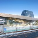 현대모터스튜디오레스토랑 이미지