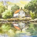 세븐일레븐 울산동진점 이미지