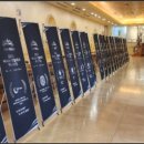 리한종합건설(주) 이미지