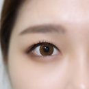 렌즈미 의정부 행복로점 이미지