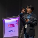 “HBM4 헐값이라더니”…美 IB가 본 SK하이닉스 가격은 달랐다 이미지