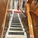 너비집 | [서울/중구] 너비집 :: 을지로 명동 점메추 돌솥비빔밥 내돈내산 후기