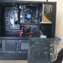 중고컴퓨터판매및컴퓨터수리