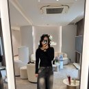 청담화이트의원 | 청담 입술필러 / 압구정 입술필러, 브랜뉴의원에서 얇은 입술 탈출! 인생 디자인 찾고 온 솔직 후기 💋