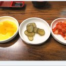 제일상가 이미지