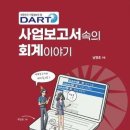 미래회계사무소