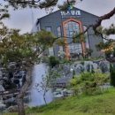 힐스포레스파 이미지