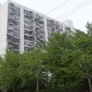 경기도 수원시 영통구 인계로 이미지