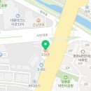 흥인주유소 이미지