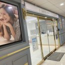 김윤희키즈한의원 이미지