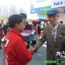 현풍농협주유소 이미지