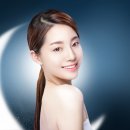 물빛피부과 이미지
