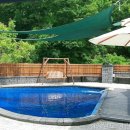 호스텔블랙펄 이미지