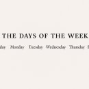 고대행정사사무소 이미지