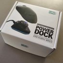 언커먼독 이미지