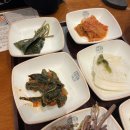 고반식당춘천우두점 | 집 계란찜이 서비스인 목살 삽겹살 술집“고반식당 춘천우두점” 에서 삼겹, 목살, 가브리살까지 먹고...