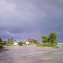 동진강변공원 이미지