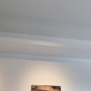 호평동 소담 김밥