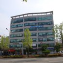 리젠트프라자 이미지