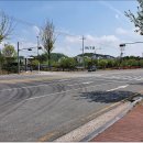 송정공원역 이미지