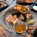 산호동120 이미지