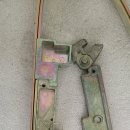 세븐일레븐대구수성드림점 | 수성3가 화성파크드림2단지 작업기록 / 대구샷시손잡이 대표업체 원포스