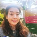 화곡4동 주민자치센타 | 주민자치정의와 내용정리 역량강화 특강후기 2050번째 출강