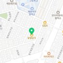 봉우재로70길 96 이미지