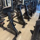 우장산역 4번출구 이미지