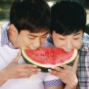 원천슈퍼 이미지