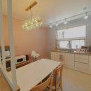 라라논골 이미지