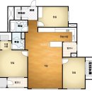 롯데열린부동산중개사무소 이미지