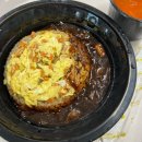 아침 하늘빛의 민트 향이면 어떨까