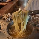 구주아중점 | 전주 아중리 술집 구주 분위기 좋은 동네술집