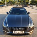 문산카서비스 이미지