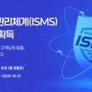 위너스텔 이미지