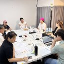 삼일로 이미지