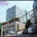 포항시북구87 이미지