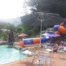 다볼펜션 이미지