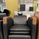 (주)제이케이코리아 이미지