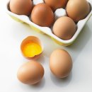 6월엔 떨어진다던 계란가격 계속 비싼 이유는? 이미지