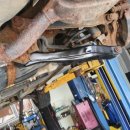 환희카센타 이미지