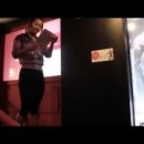 락 트레이닝 이미지