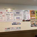 시우네 야채 네이버블로그