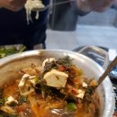 서서방숯불닭갈비아라점 이미지