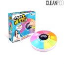 골든벨게임즈 이미지