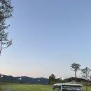 벨라45 마스터스 컨트리클럽 이미지