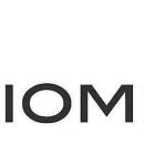 건메딕스 이미지